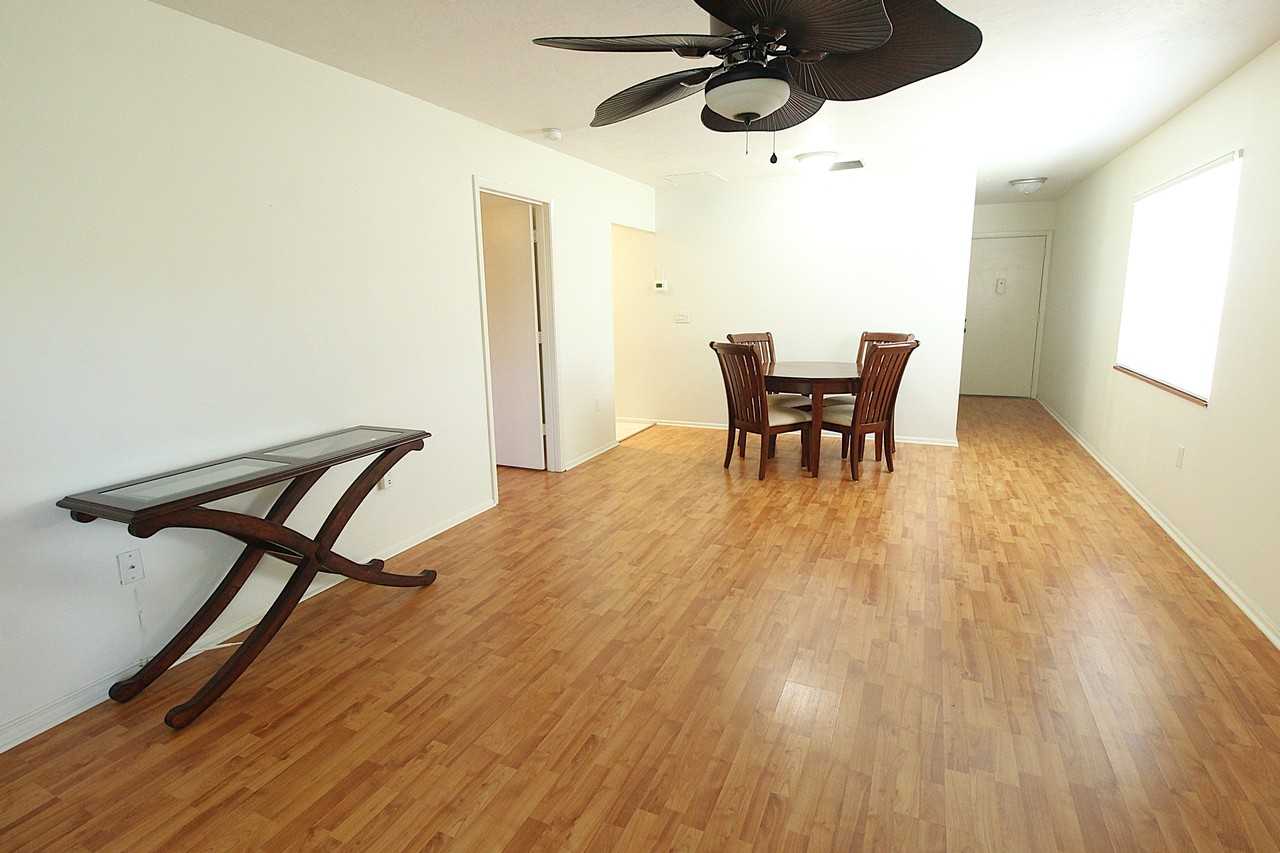 390 301 Blvd W #24D - Photo 7 of 30