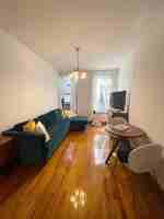 featured image of 138 W 70th St