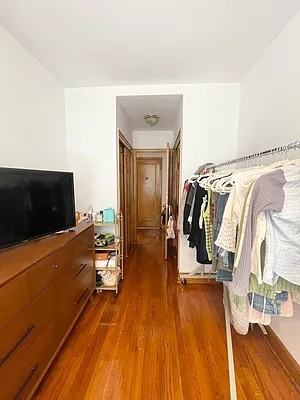 138 W 70th St - Photo 2 of 10