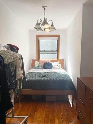 138 W 70th St - Photo 3 of 10