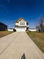 featured image of 246 Stockbridge Dr