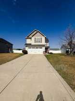 246 Stockbridge Dr - Photo 1 of 1