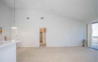 10511 Lakeside Dr S - Photo 1 of 1