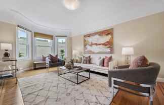 1390 Hayes St - Photo 1 of 1