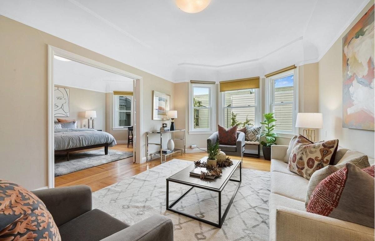 1390 Hayes St - Photo 2 of 34