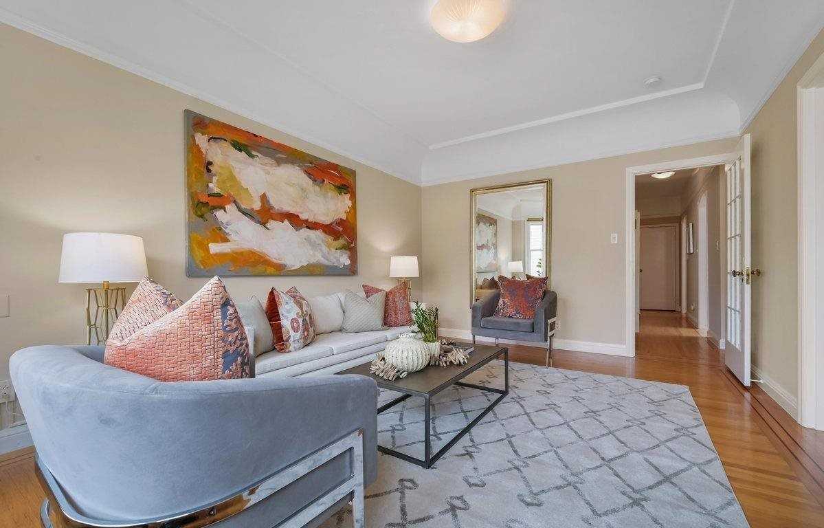 1390 Hayes St - Photo 3 of 34