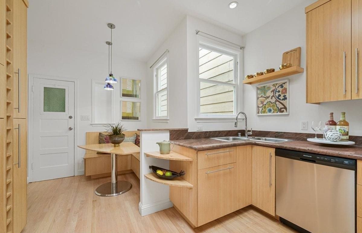 1390 Hayes St - Photo 4 of 34