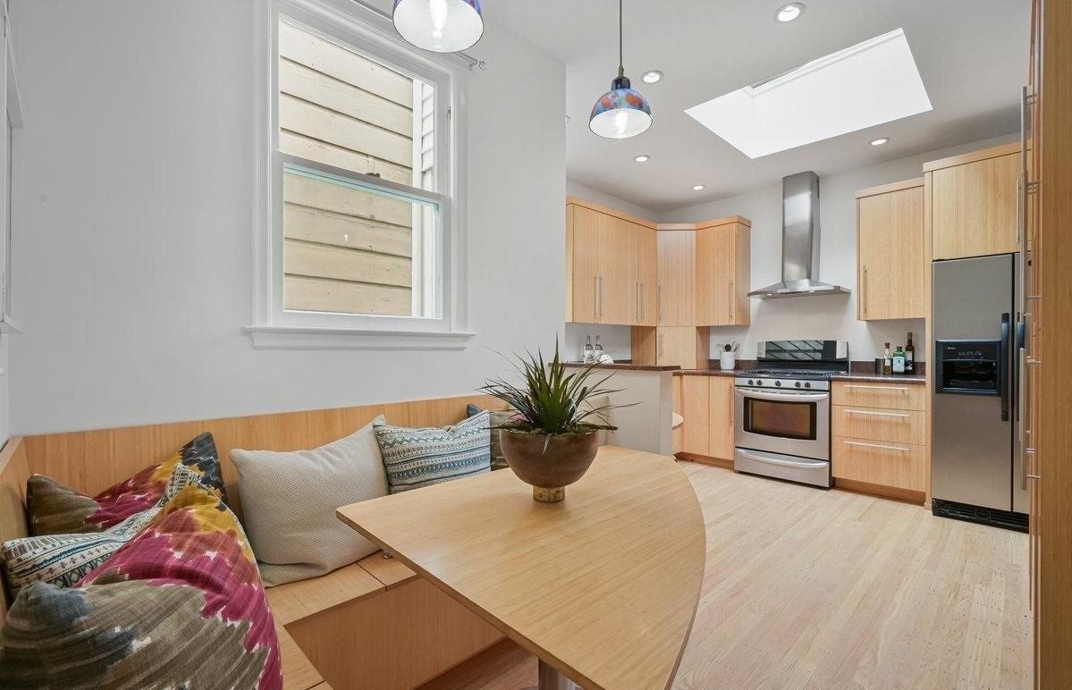 1390 Hayes St - Photo 5 of 34