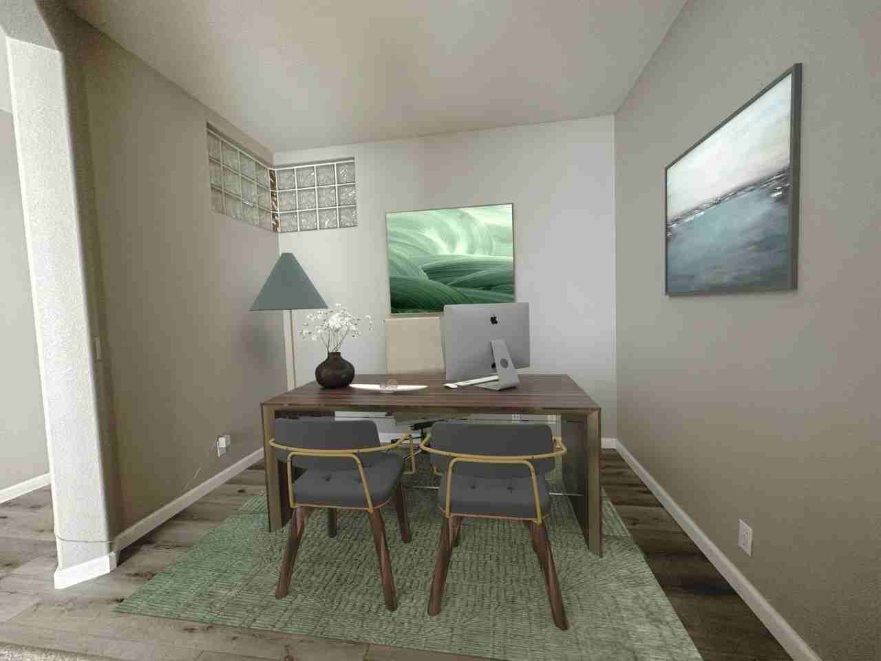 435 Milan Dr - Photo 5 of 38