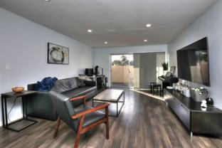 5510 Armitos Ave - Photo 1 of 1