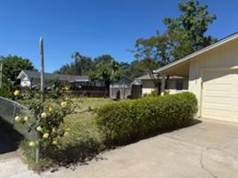 featured image of 6363 Eldon Ave