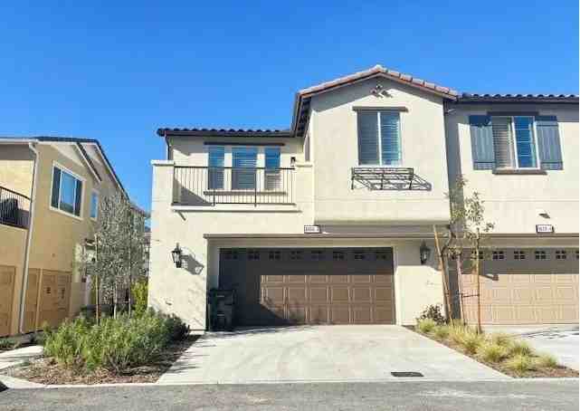 5630 Altamura Way - Photo 2 of 45