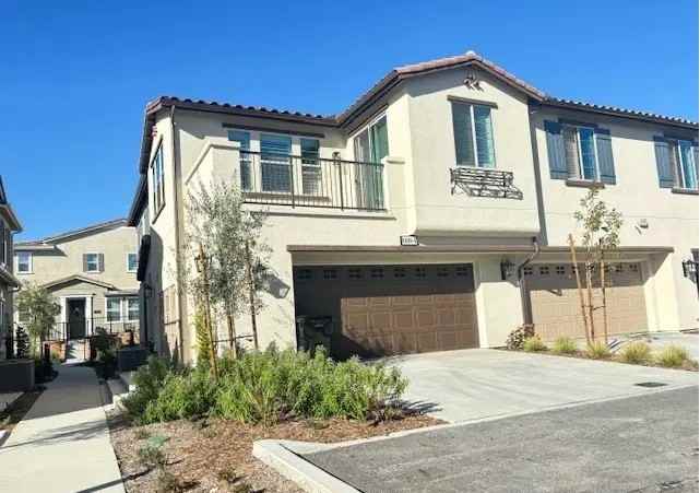 5630 Altamura Way - Photo 3 of 45