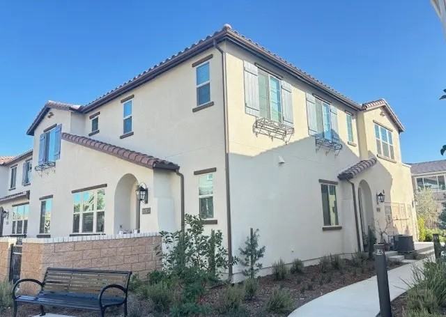 5630 Altamura Way - Photo 4 of 45