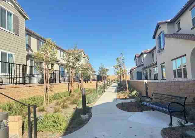 5630 Altamura Way - Photo 5 of 45