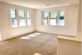 5630 Altamura Way - Photo 6 of 45