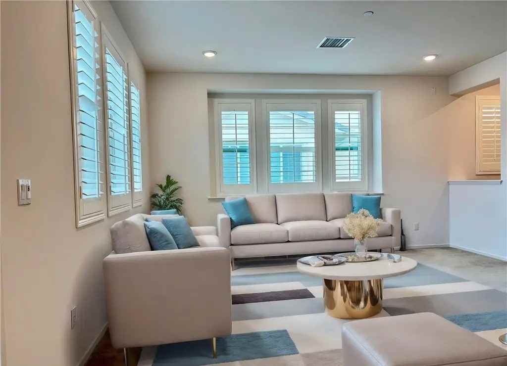 5630 Altamura Way - Photo 7 of 45