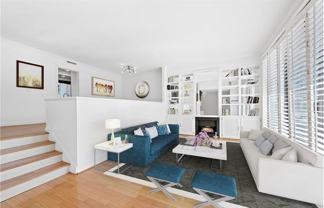 10 Wild Goose Ct - Photo 1 of 1