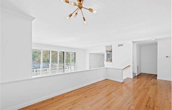 10 Wild Goose Ct - Photo 4 of 33