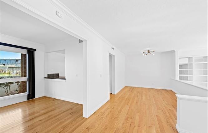 10 Wild Goose Ct - Photo 6 of 33