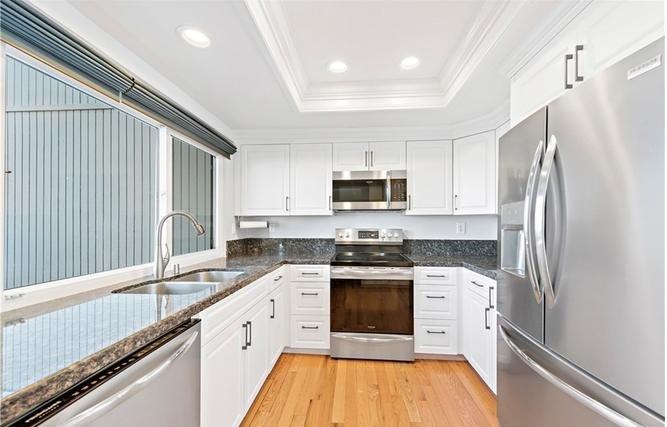 10 Wild Goose Ct - Photo 7 of 33