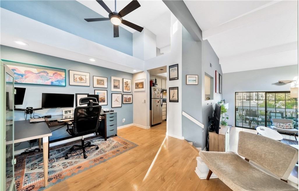 20092 Bayfront Ln - Photo 6 of 21