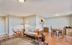 6100 Westchester Park Dr - Photo 1 of 1