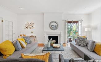 featured image of 110 W 3rd Ave