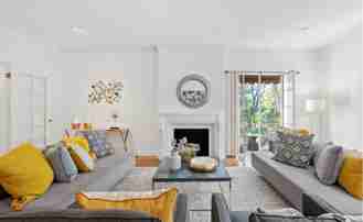 110 W 3rd Ave - Photo 1 of 1