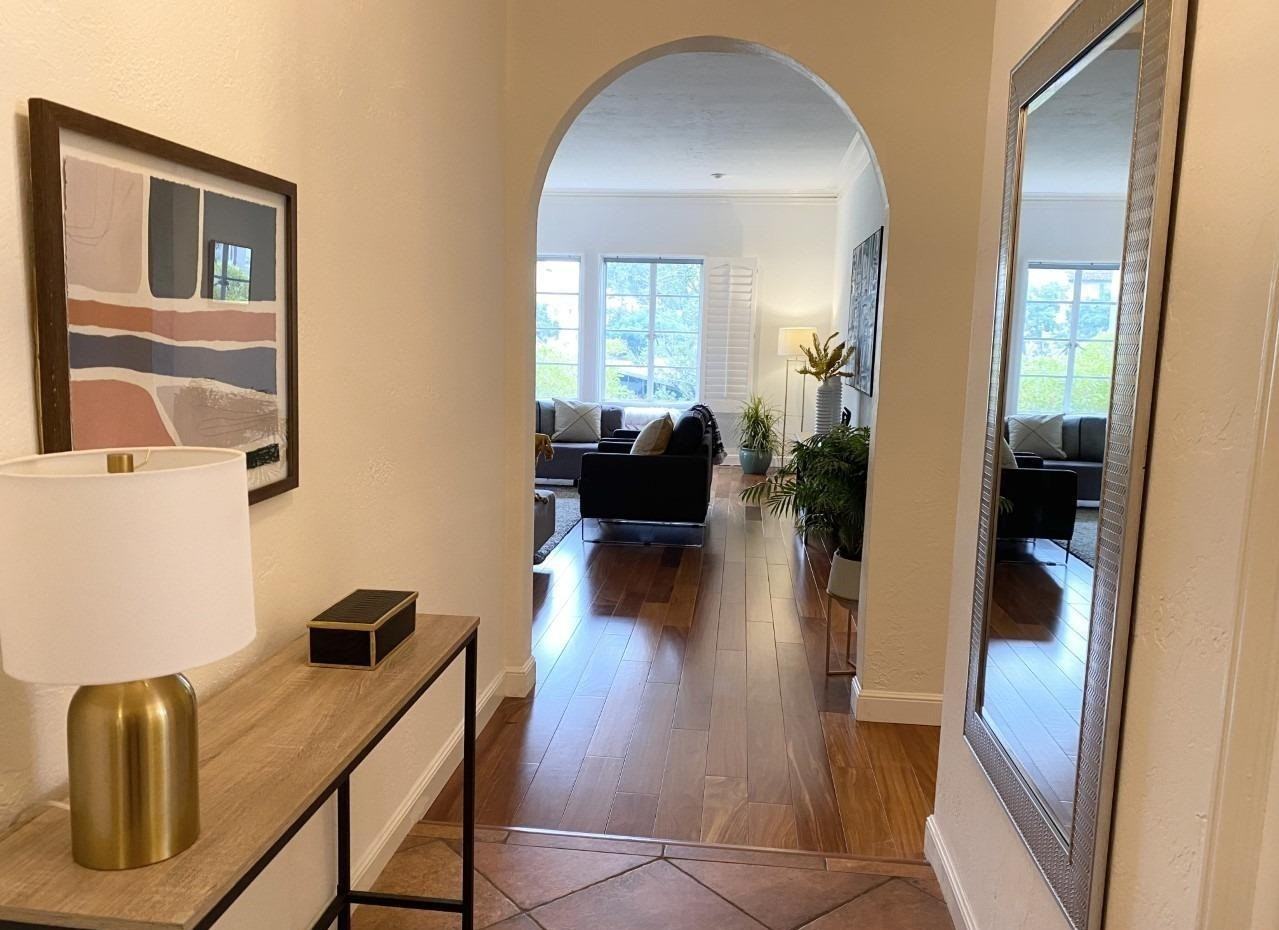 110 W 3rd Ave - Photo 3 of 20