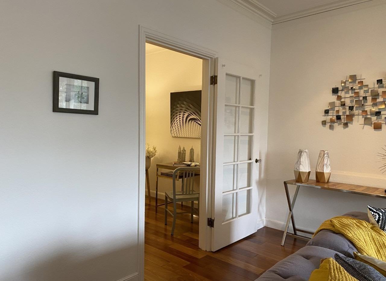 110 W 3rd Ave - Photo 4 of 20