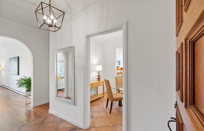 110 W 3rd Ave - Photo 7 of 20