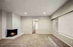 1601 S Pomona Ave - Photo 1 of 1