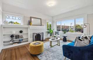 3154 College Ave - Photo 1 of 1