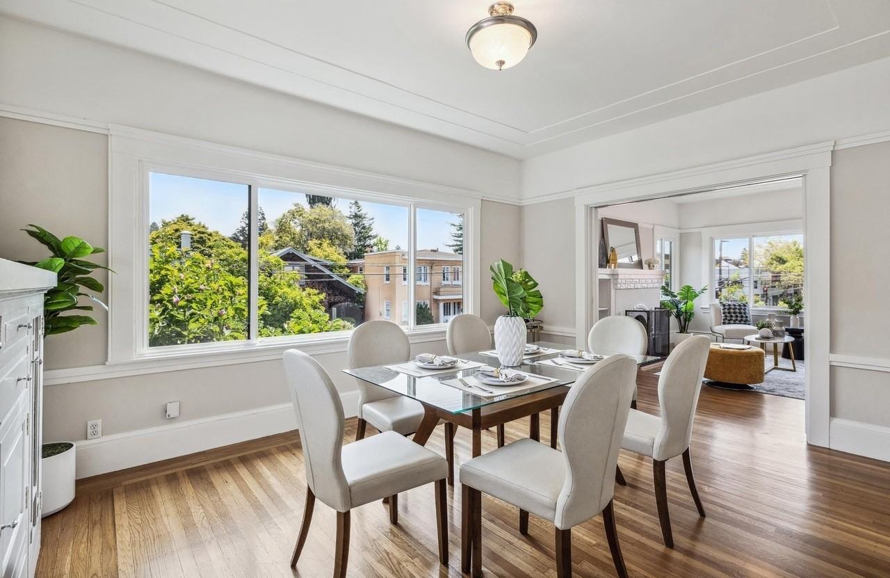 3154 College Ave - Photo 3 of 27