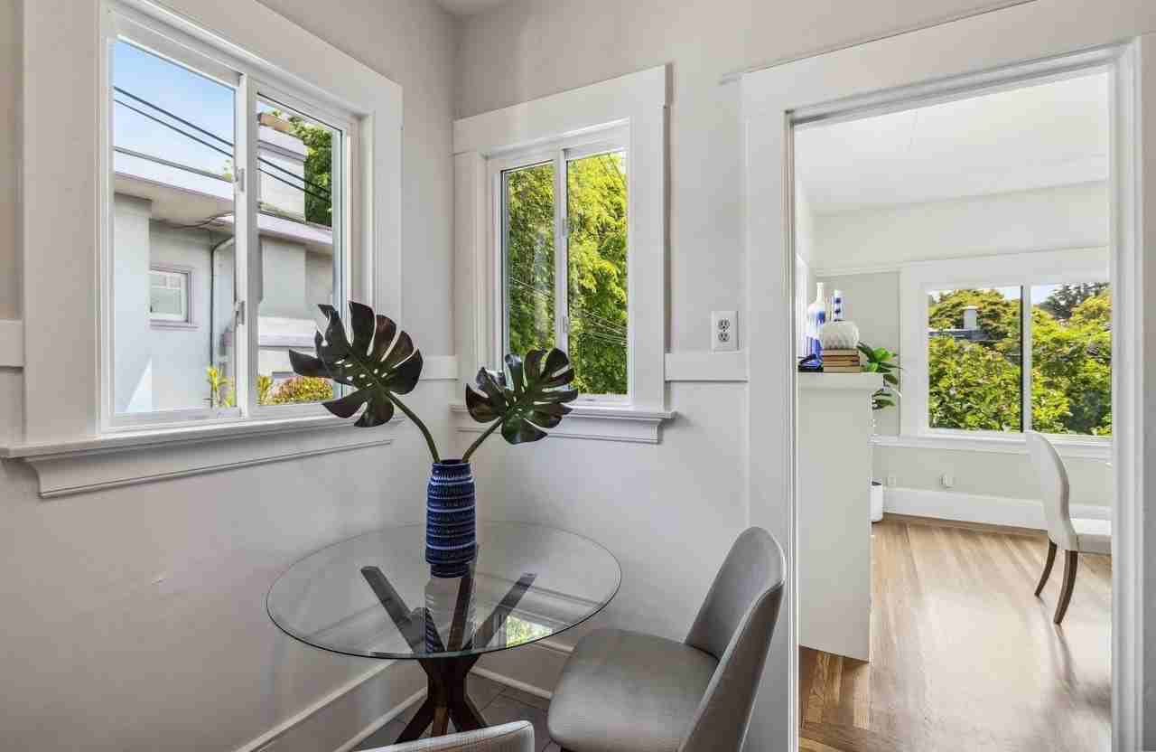 3154 College Ave - Photo 5 of 27