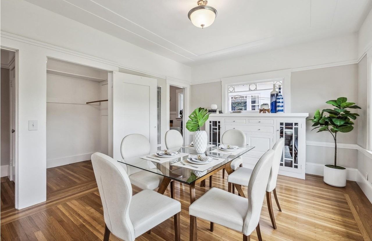 3154 College Ave - Photo 7 of 27