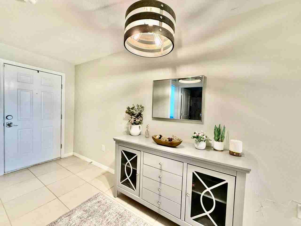 1026 Golden Shiner Ave - Photo 3 of 25