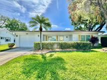 3490 Mainlands Blvd S - Photo 1 of 1