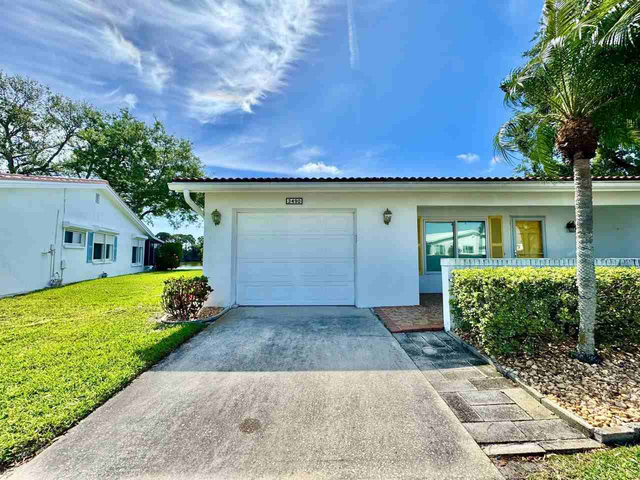 3490 Mainlands Blvd S - Photo 2 of 39