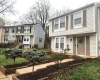 9533 Quarry Bridge Ct - Photo 1 of 1