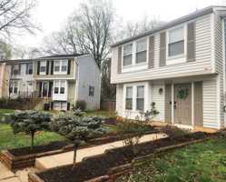 featured image of 9533 Quarry Bridge Ct