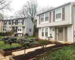 9533 Quarry Bridge Ct - Photo 1 of 1