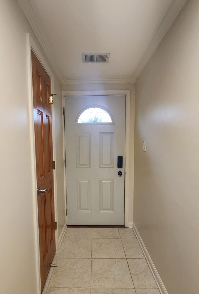 9533 Quarry Bridge Ct - Photo 3 of 17