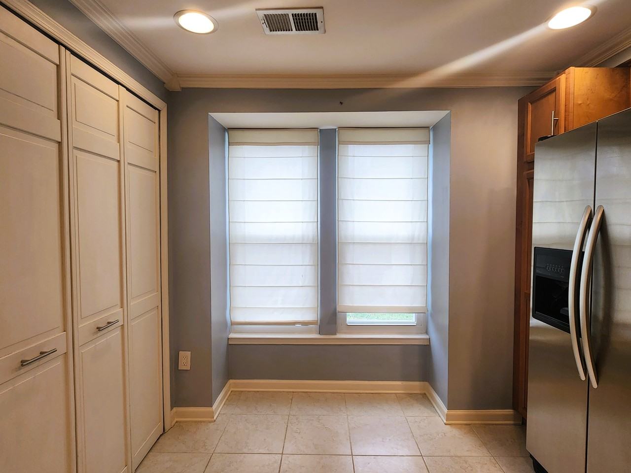 9533 Quarry Bridge Ct - Photo 5 of 17