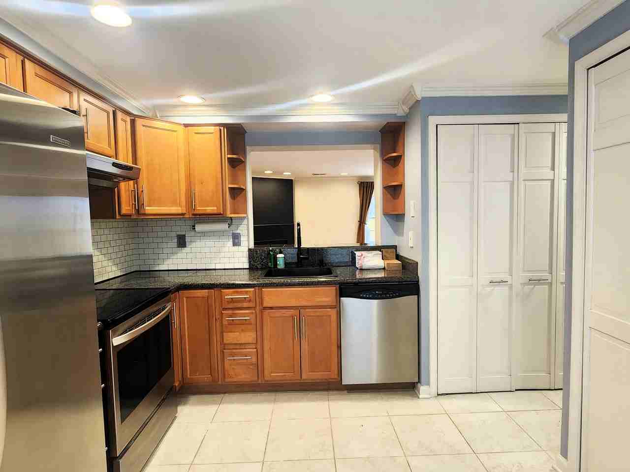 9533 Quarry Bridge Ct - Photo 6 of 17