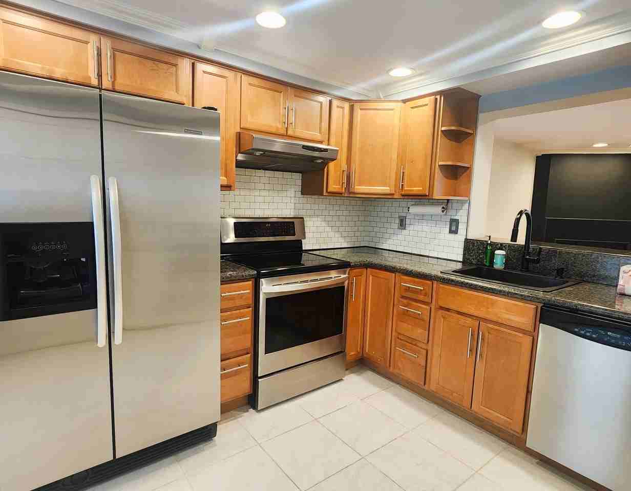 9533 Quarry Bridge Ct - Photo 7 of 17