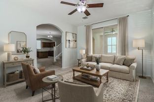 17746 W Banff Ln - Photo 1 of 1