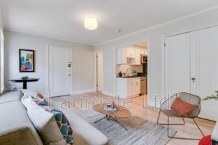 1234 E Colfax Ave #7 - Photo 1 of 1