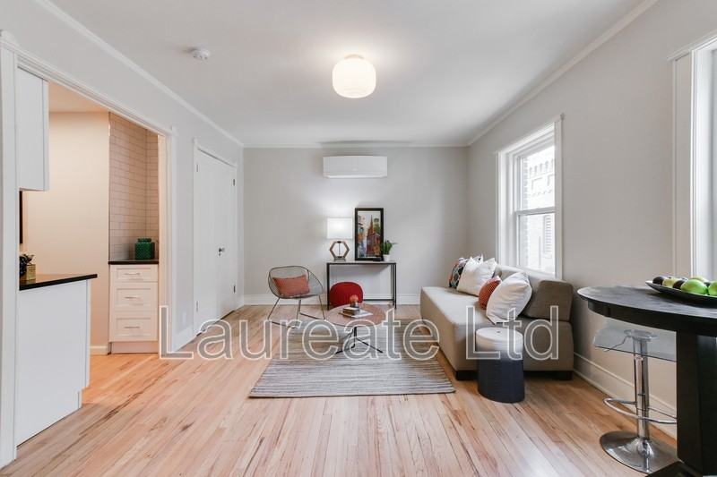 1234 E Colfax Ave #7 - Photo 2 of 9